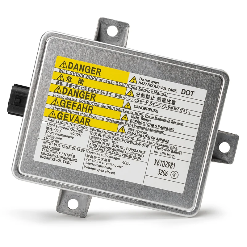 Hitom_✽*. ͚⏝様 ACURA RDX HEAD LAMP ASSY RIGHT (Passenger Side) (LED)(WO