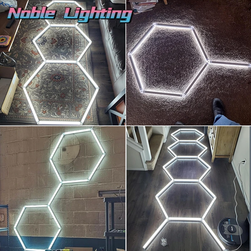 幾何学的デザイン LEDシーリングライト LEDシーリングライト 照明器具 天井照明 リビング照明