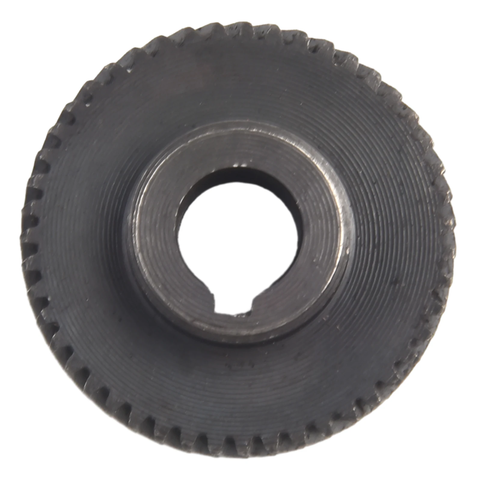 

1Pc Helical Gear 47 Teeth 10mm Hole Spare Parts 6A6 Manual Electric Hammer Drill Bit Electric Tool Accessories Maintenance