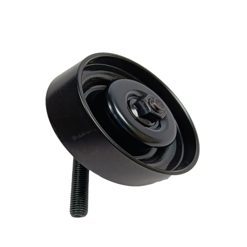 

Genuine New OEM97834-29700 Air Conditioning Pulley for Hyundai ACCENT VELANTRA TUCSON