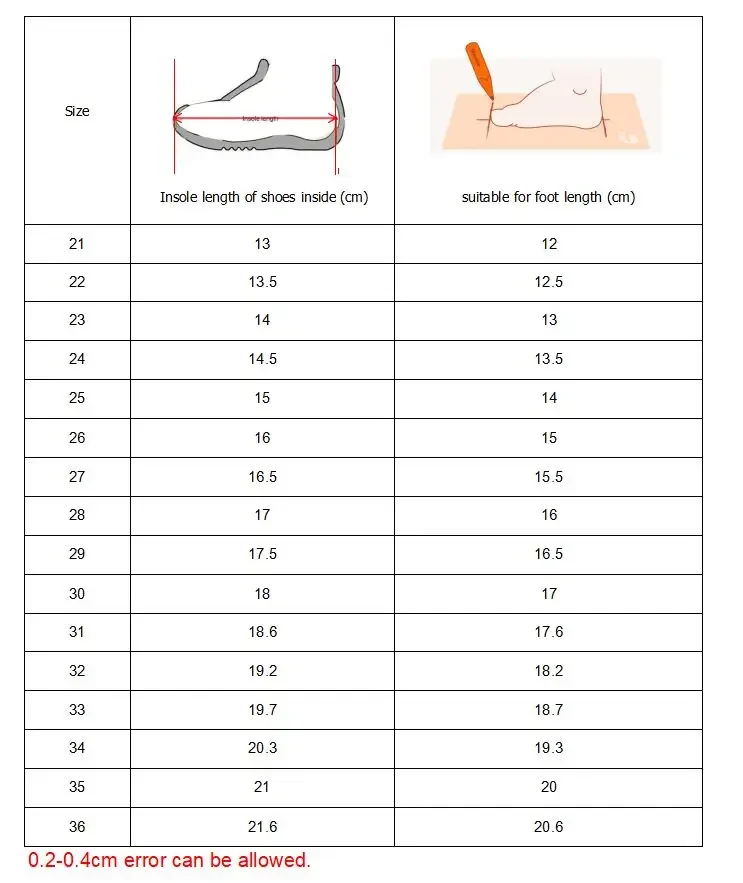 Scarpe da Corsa Casual per Bambini con Suola Spessa, Scarpe Sportive Versatili alla Moda per Ragazzi e Ragazze, Nuove Sneakers Traspiranti in Mesh per Bambini 2026 - immagine 3
