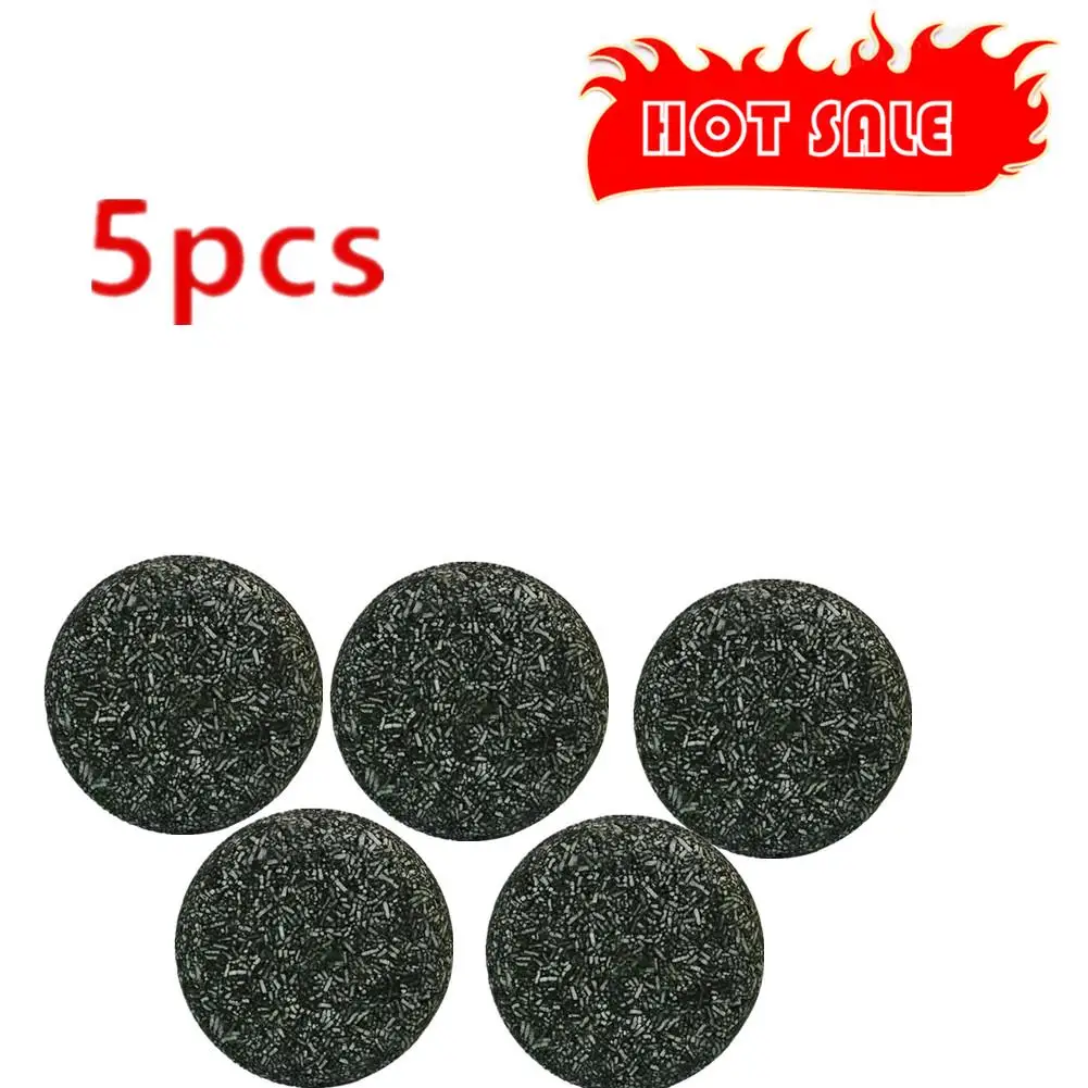 

5X Soap Hair Darkening Shampoo Bar Repair Gray White Hair Color Dye Face Hair Body Shampoo 50g Natural Organic Hair Conditioner