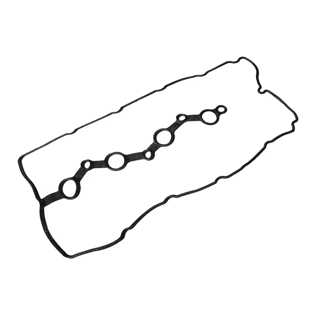 224412G000 224412G600 224412G710 Valve Rocker Cover Gasket Seal Fit for Hyundai Sonata IX35 Santa Fe Tucson Kia Sorento Sportage