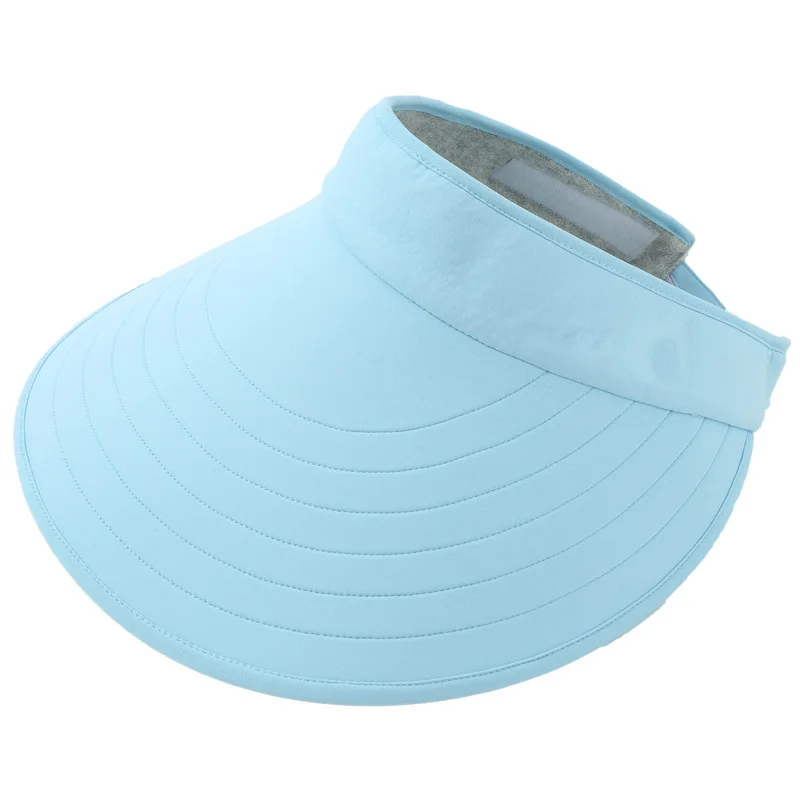 https://ae01.alicdn.com/kf/Sd9fec4d188794b11b22b010cb6b16f34g/Empty-Top-Sunscreen-Women-s-Big-Brim-Sun-Hat-UPF-1000-New-Bucket-Hat-with-Neck.jpg