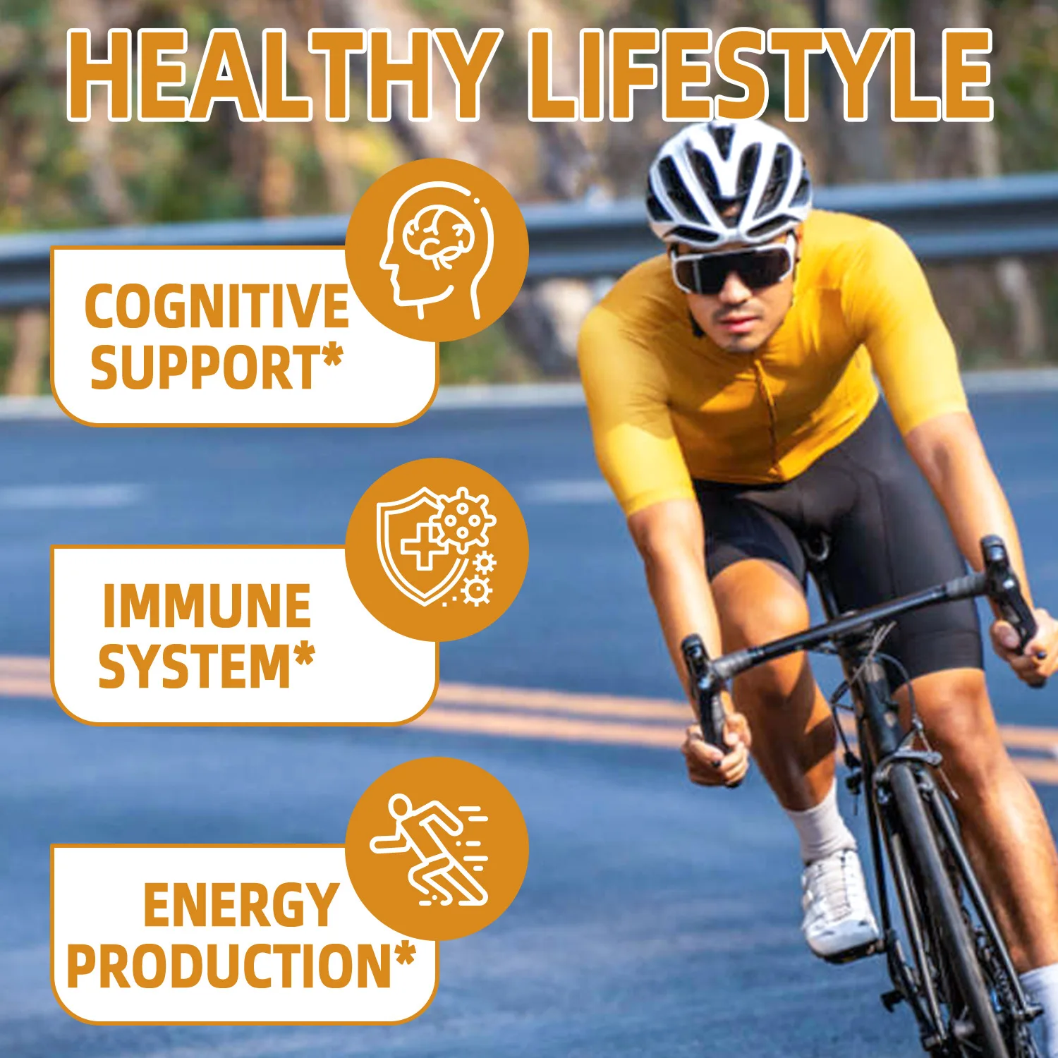 Original Himalayan Shilajit Capsules Pure Gold 600mg Shilajit For Men Natural Mineral To Support Best Results