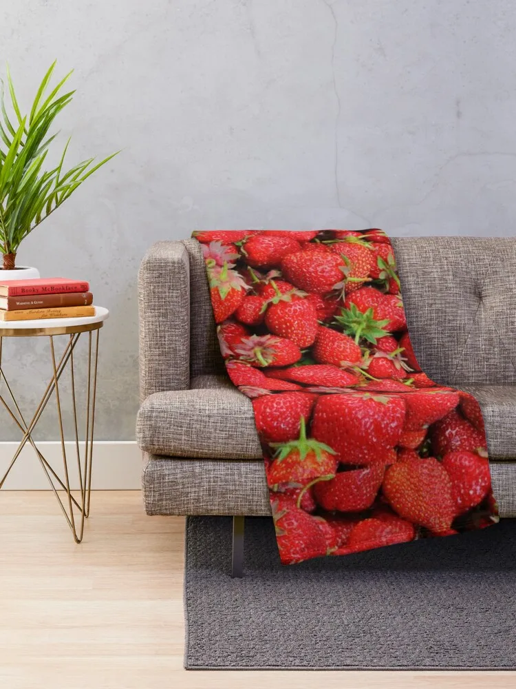 ���� ��� ��Ƽ�� ���, ���� ���