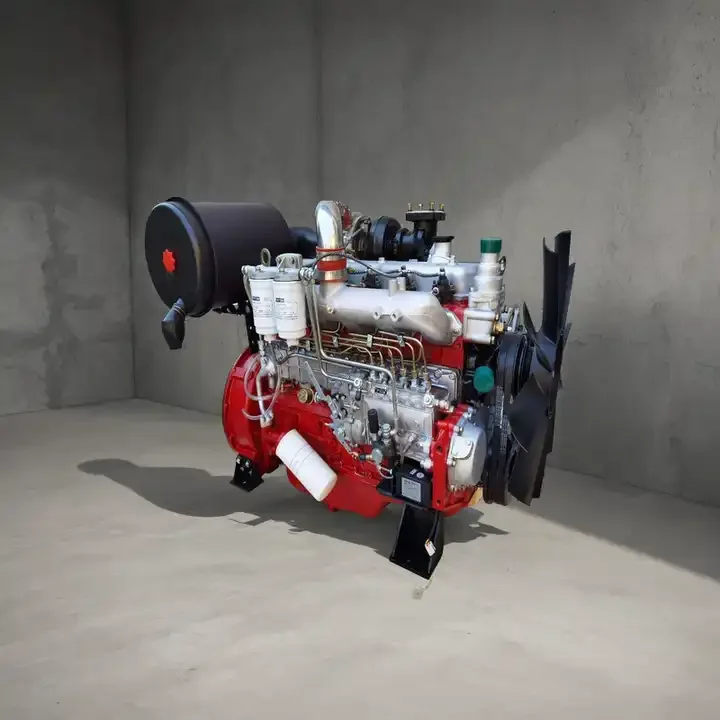 4047 Engine Sd9fefb24f65a43f89214be678f72dfb2k.jpg