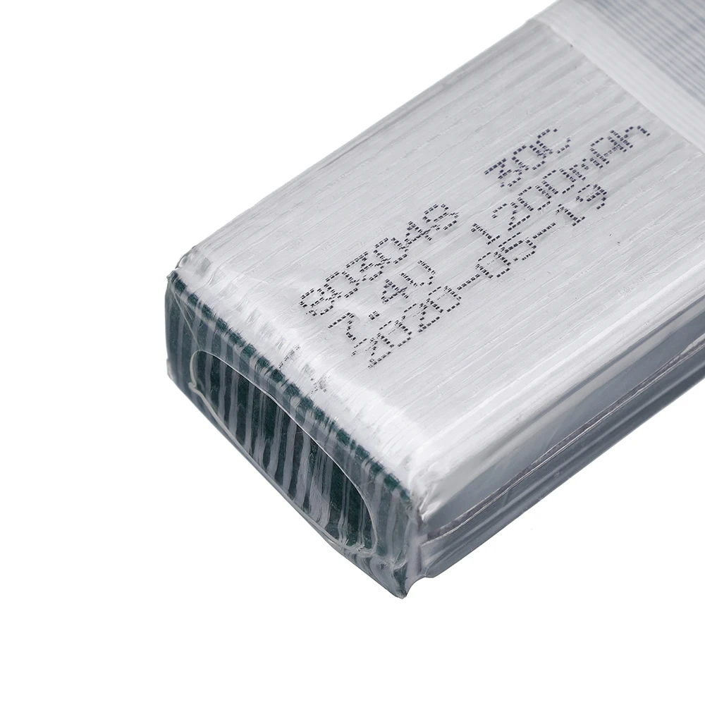 Drone Enfant avec Batteries - Lot de 1 à 5 Piles