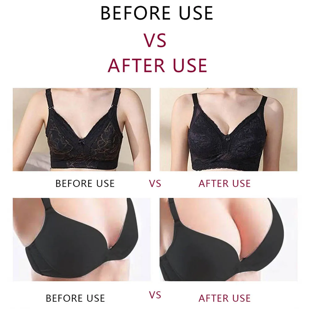 https://ae01.alicdn.com/kf/Sd9ff0532e0d045e78d58ae8c22a522f8w/USB-Rechargeable-Breast-Massager-Vibrating-Hot-Compress-Comfortable-And-Seamless-Washable-Bra-Breast-Beauty-Instrument.jpg