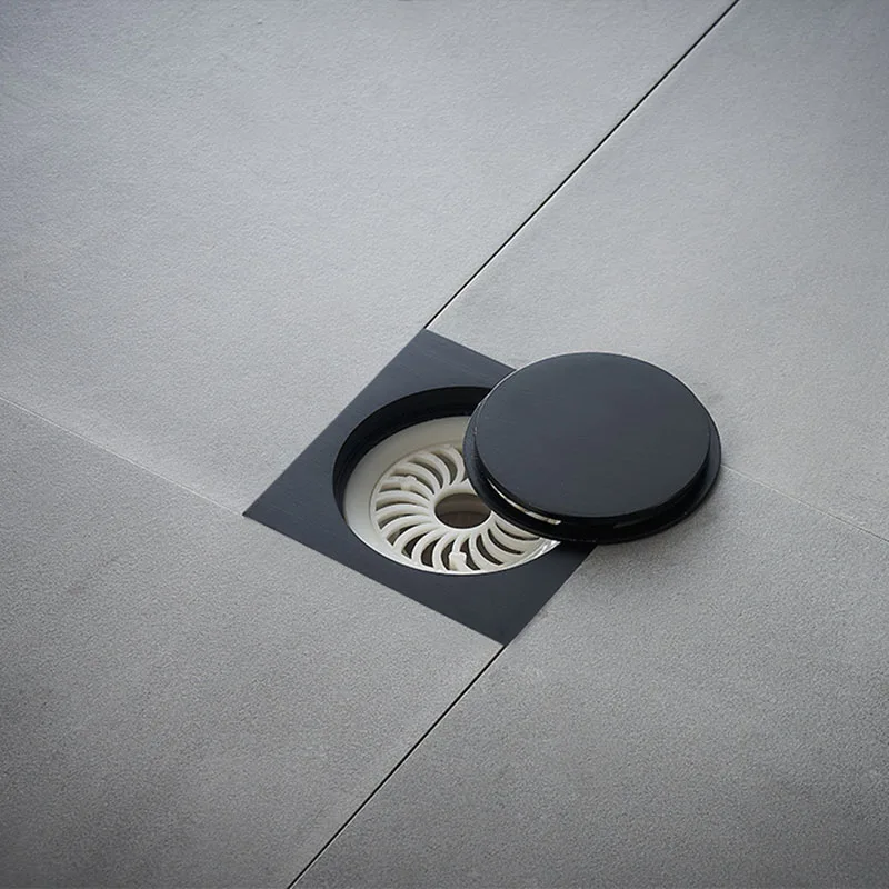 Slide image ceed77d9f24f412dab107129c18ae1ef