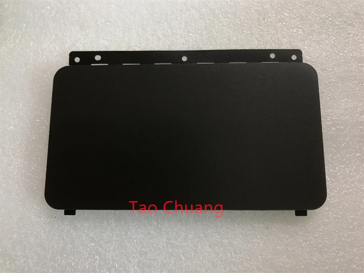 

FOR HP Envy 17-N ENVY 17-R007TX TPN-C123 Touchpad Mouse Button Board TM-03114-001