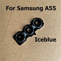 Iceblue