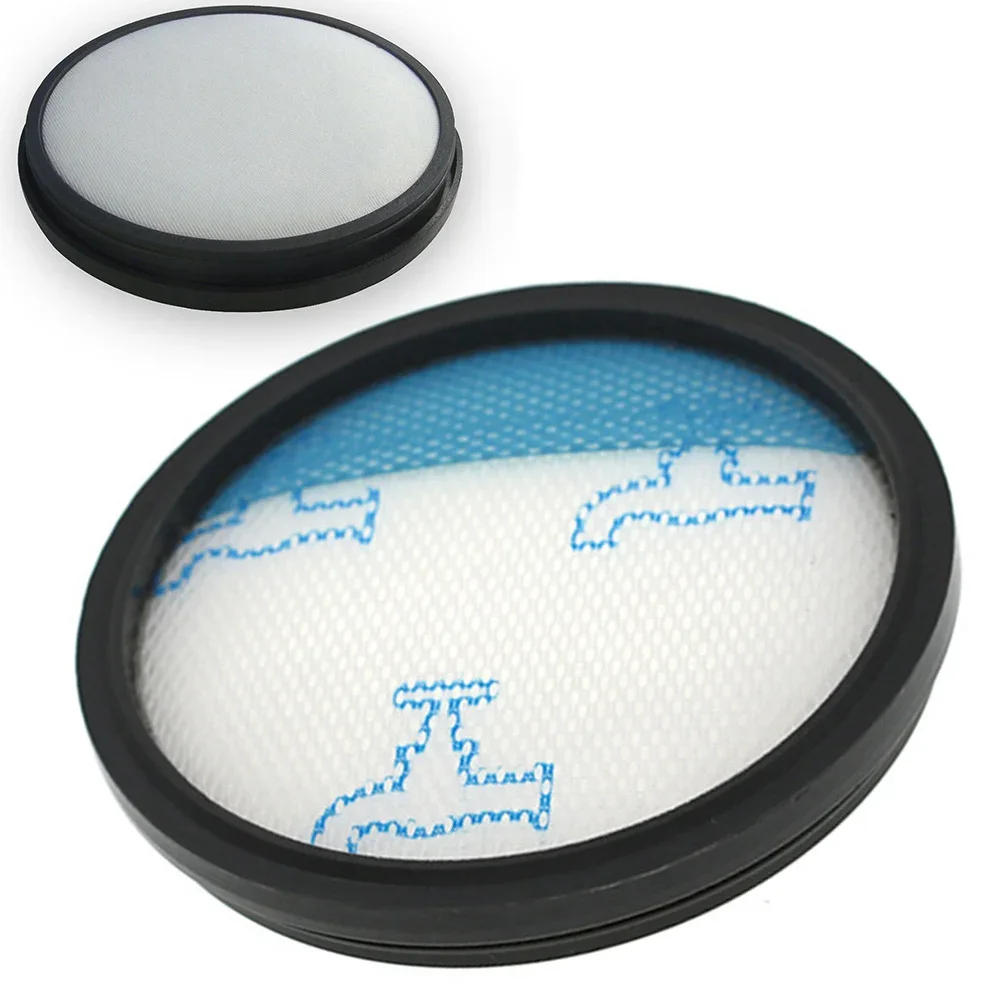 Motor Protection Filter For Tefal TW3753EA, TW3724RA, TW3731RA, TW3786RA Vacuum Cleaner Household Sweeper Cleaning Tool Replace 6