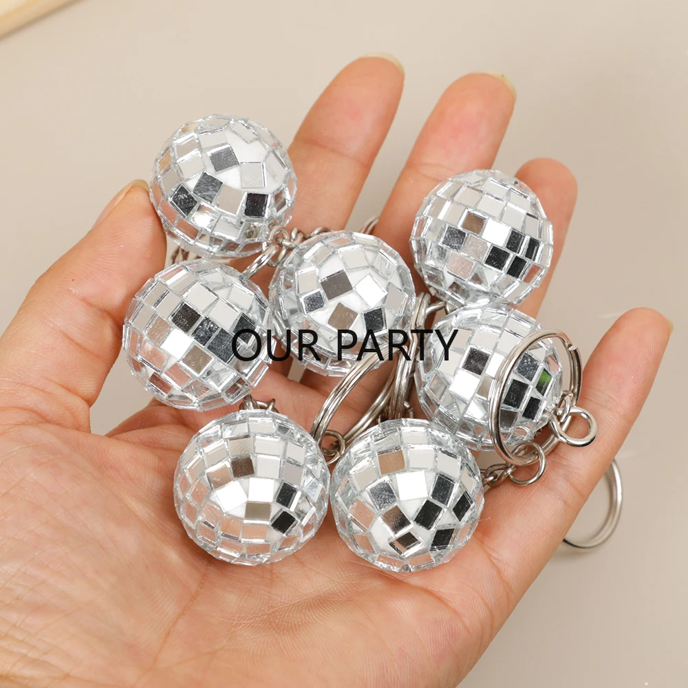 Slide image f65e9ec1bdd748fa8907abf6f8600830