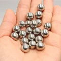11mm  20Pcs