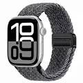 Grey-white