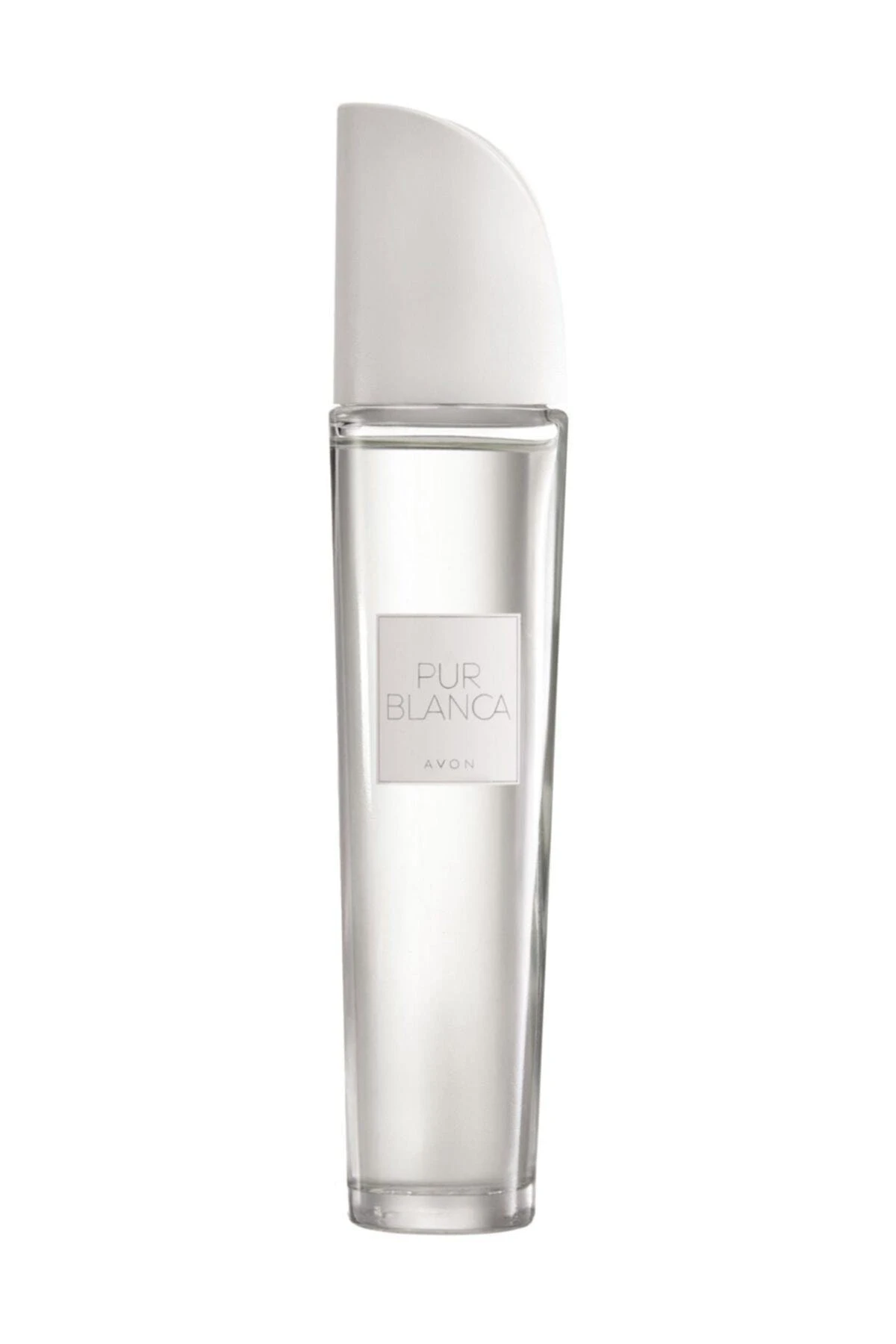 Perfume permanente Original para mujer Pur Blanca Edt, 50ml, flor de Fresia  Blanca y ylang|Desodorantes y antitranspirantes| - AliExpress