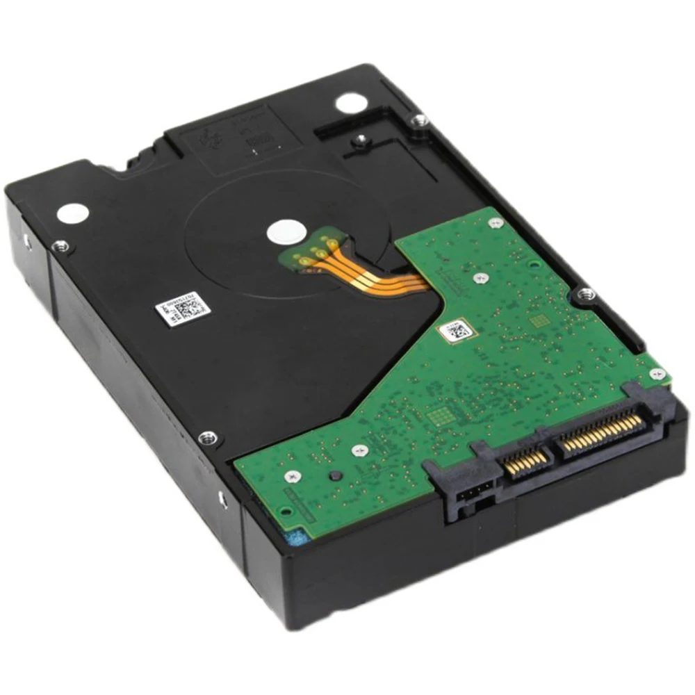 ũž ǻ    ũ, 6TB ͸ ϵ ũ, 6000G 7200 Rpm