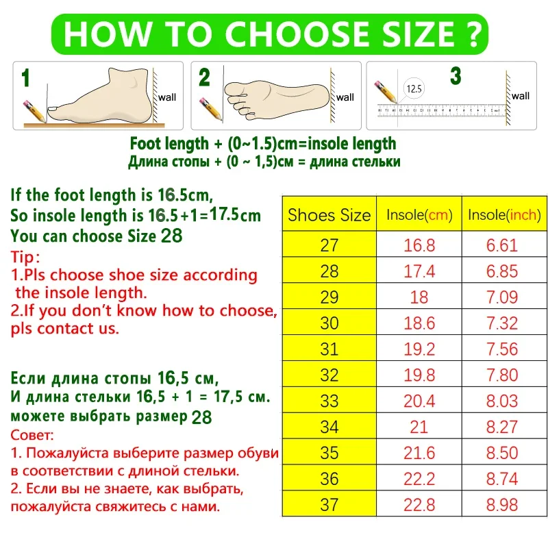 Girls Autumn Princess Shoes Bow Flower Party Shoes Fashion Kids Toddler Girls Comfortable Soft-Soled Dance Shoes with Sequined 6