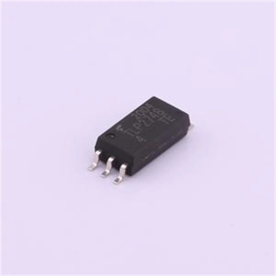 TLP2748(D4-TP,E