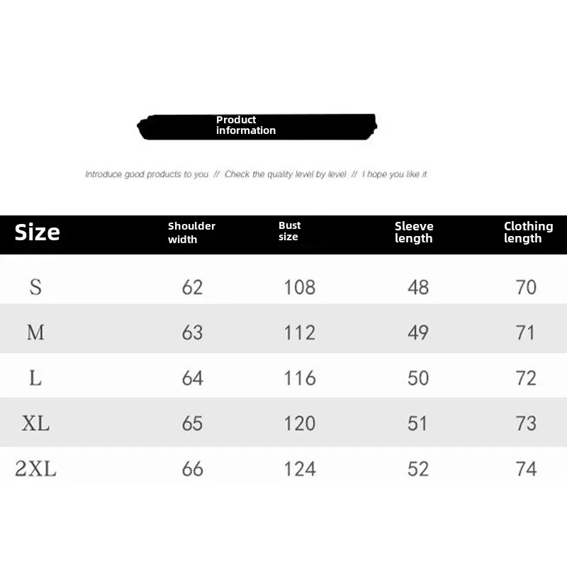 Disney Lotso Sweatshirts Y2K Cartoon Fashion Woman's Casual Printed Hooded Sweatshirt Autumn Winter Warm Loose Outdoor Tops Gift 6