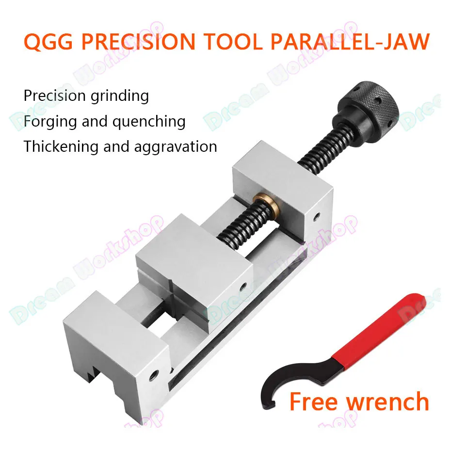 precision-tool-maker-qgg50-63-73vise-inch-2-right-angle-mirror-grinder-cnc-vise-grab-tong-surface-grinder-milling