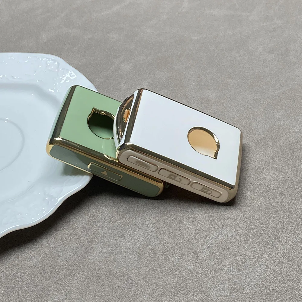 Molle Di Tpu Caso Fob Chiave A Distanza Chiave Della Copertura Per Volvo Xc40 Xc60 Xc90 S90 V90 Xc60 Xc90 Xc40 S90 V90 2018 2019 2020 2021