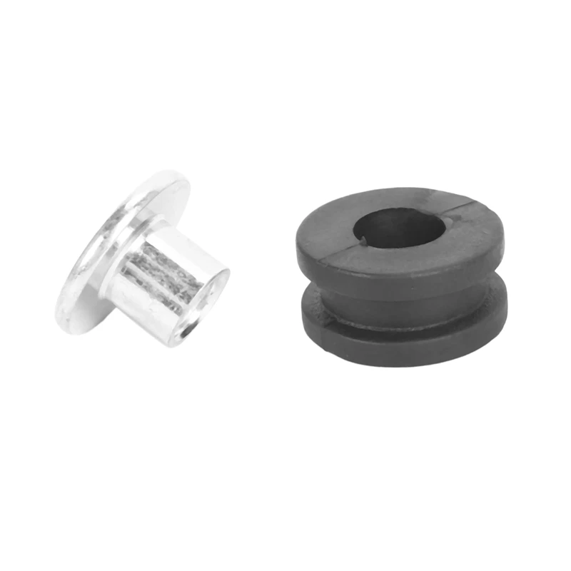 ͻŰ  Ű  ߸  ȥ  80Pcs   ׷ι
