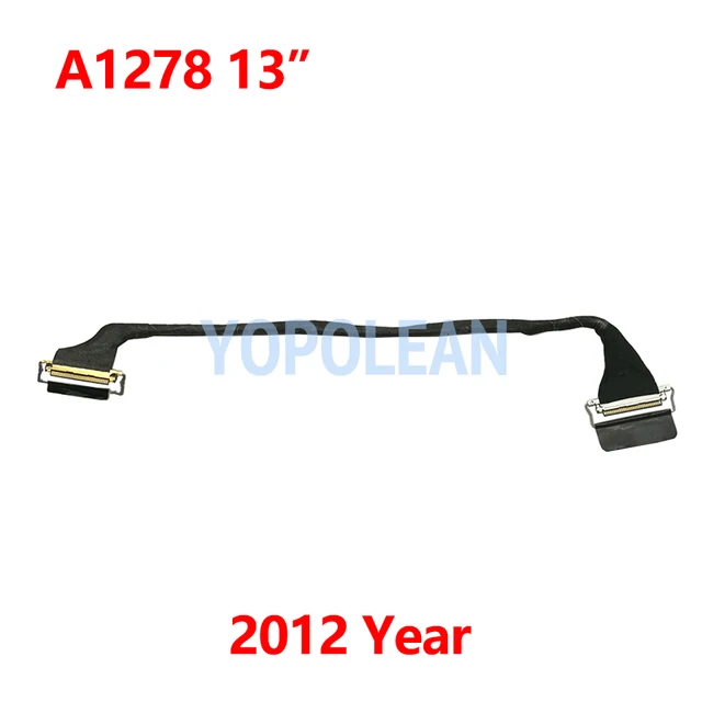 Gintai Cavo Piatto LCD LED LVDS Non Touch Per HP 17-X E 17-Y - NFL17 30PIN - Ricambio 450.08C07.0011 856607-001