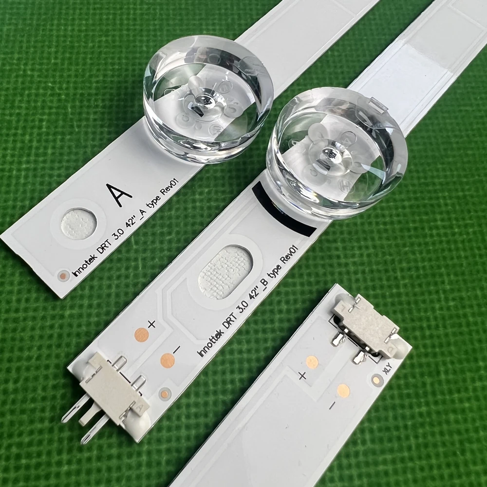 35 ŰƮ 42LB5800 42LB5700 42LF5610 42LB550V innotek DRT 3.0 42 A/B 6916L-1709B 6916L-1710B 1709A 1710A 42LB5800 42LB56