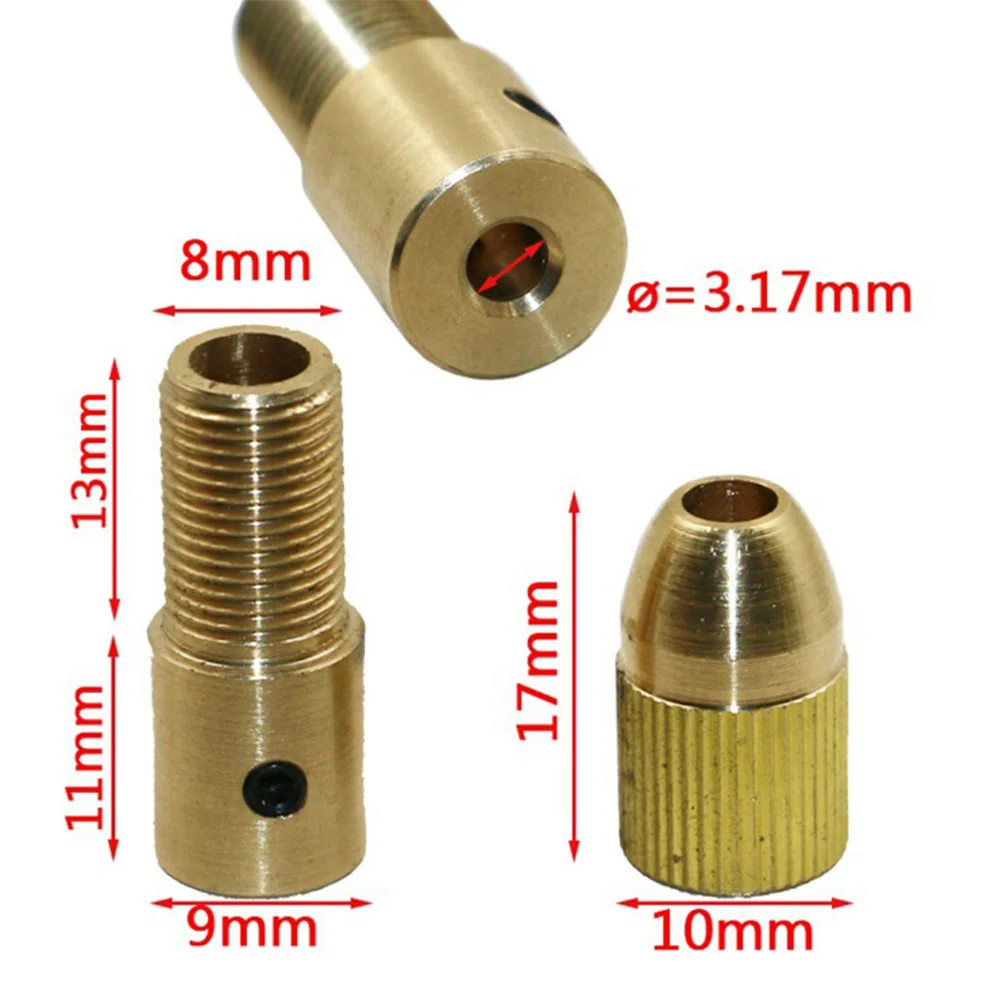 Рисунок 5 - 2,35/3,17/4,05/5