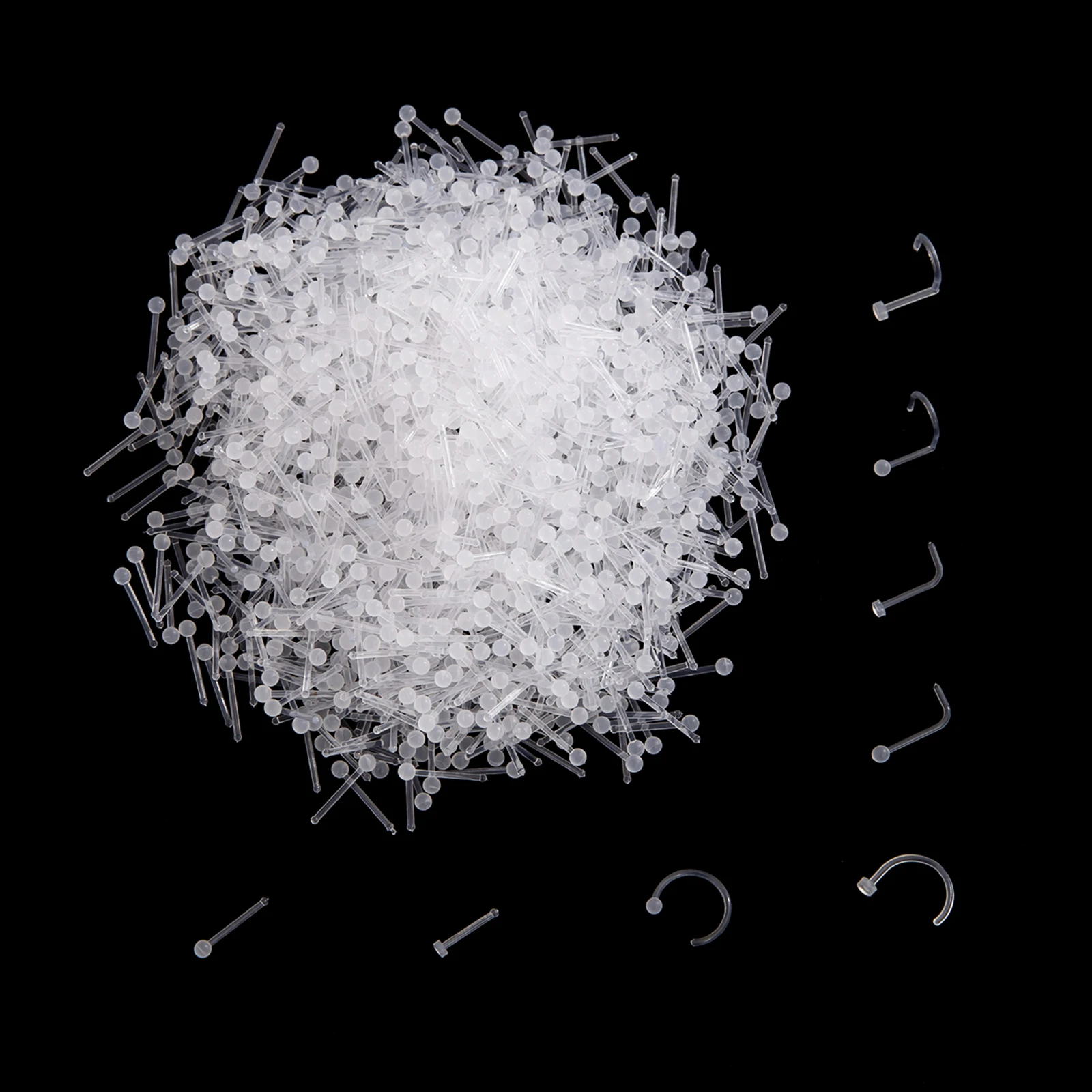 YAMEIKE Jewelry Store