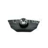 Golf Club Head Weight Screw Fit For PING G425 Driver Club Head Weights Compatible 2