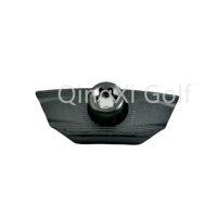 Golf Club Head Weight Screw Fit For PING G425 Driver Club Head Weights Compatible 2