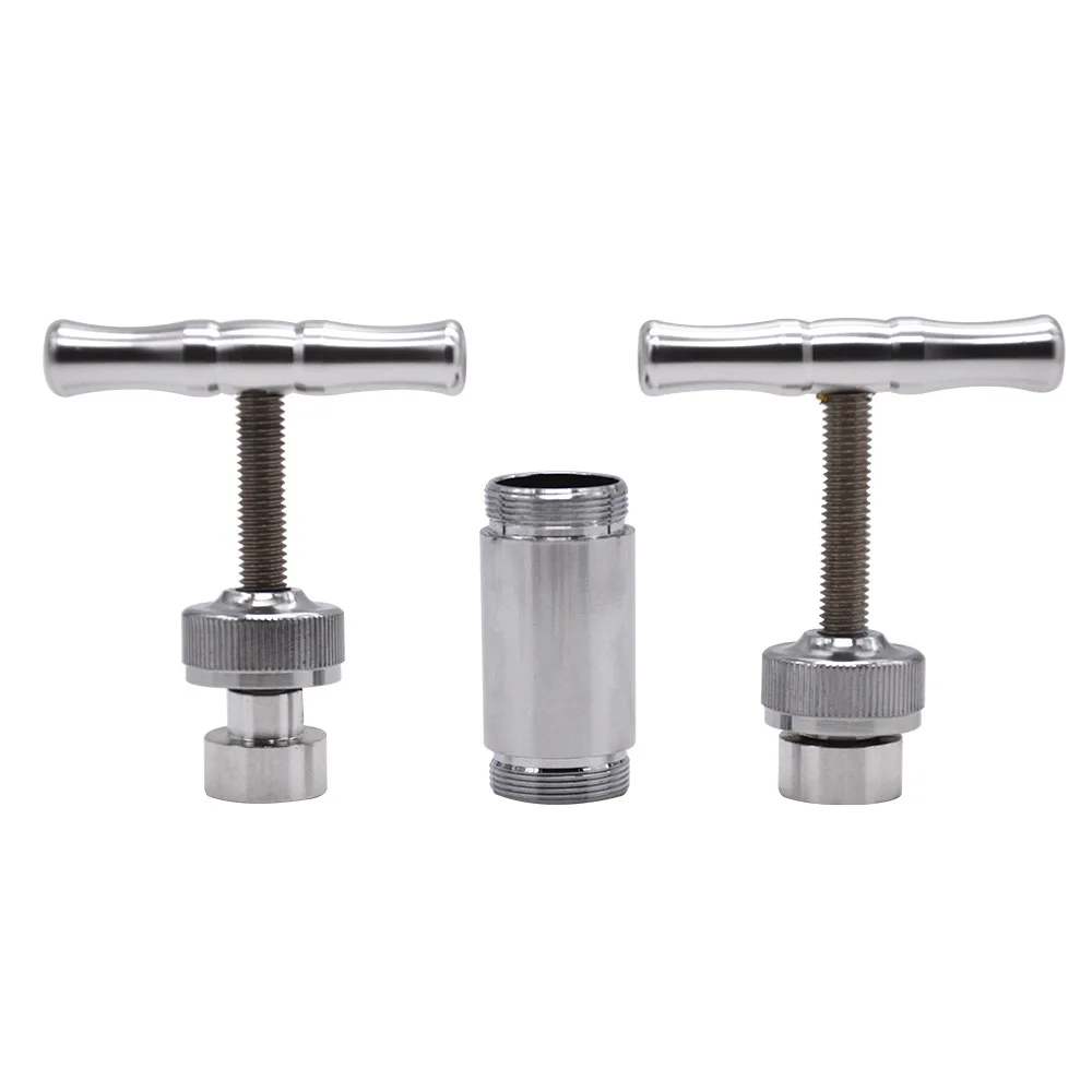 dsc-products