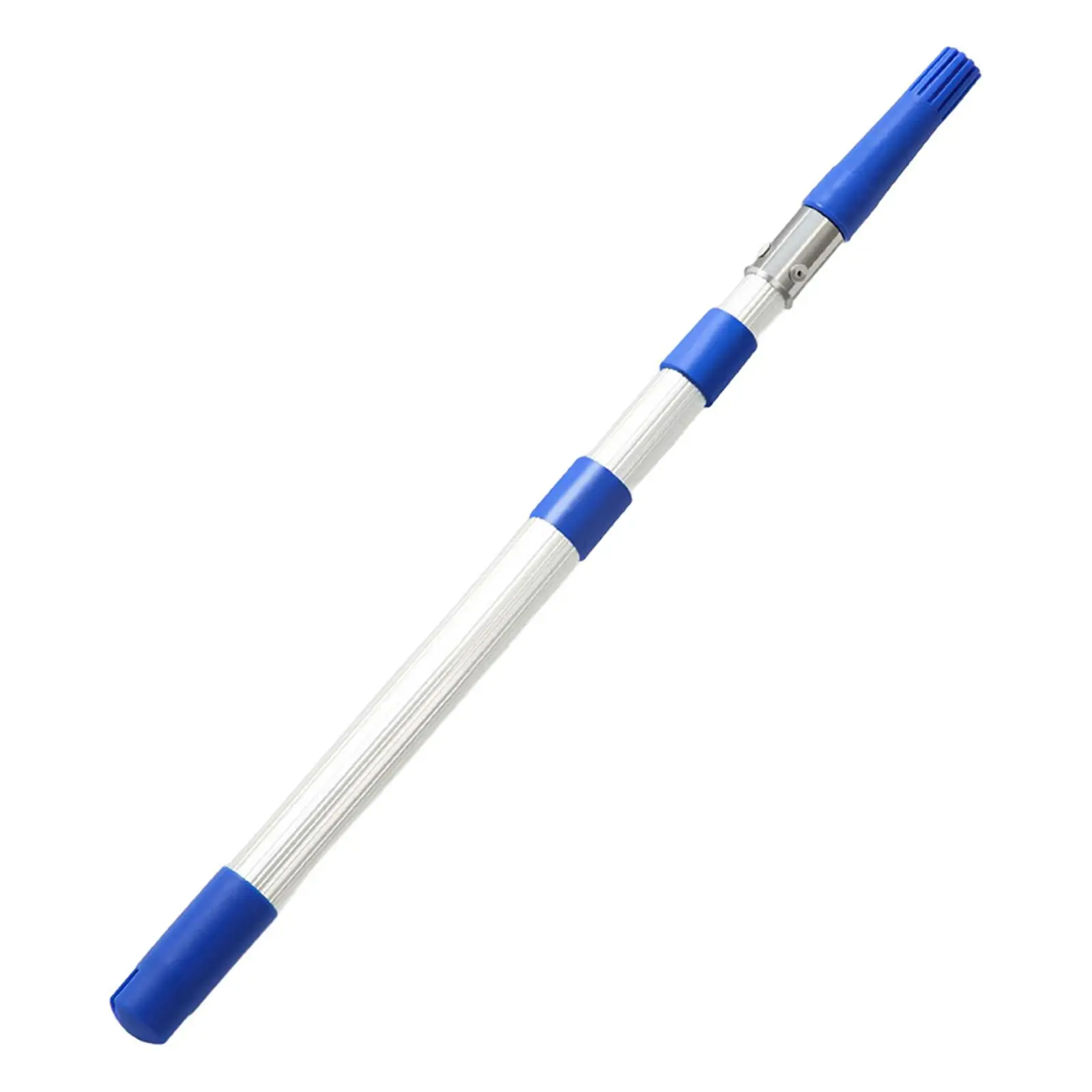 Paint Roller Rod Flexible Roller Paint Brush for Wall Painting Supplies Interior Exterior Wall for Applying Paints Primers Women