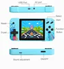56230-f21146.jpg Console de jeu vidéo portable pour enfants, lecteur de jeu, 800 jeux classiques rétro