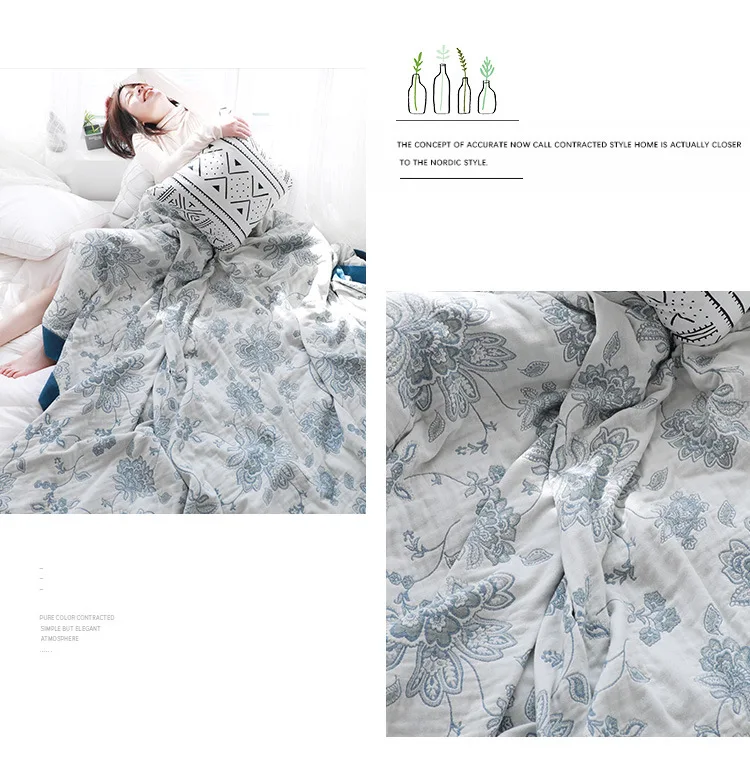 �� ���� Ÿ�� �𽽸� ���, �ε巯�� ���� ����, ���ο� ħ��, ����, �����, ����� ħ�뺸