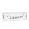 DM1306 Noise Meter Wall Mounted Noise Detector Noise Decibel Test Sound Level Meter Temperature  Humidity Meter 2