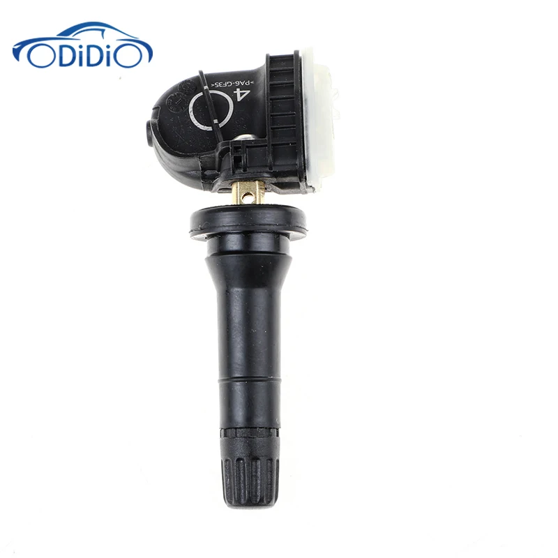 13506028 MHZ Ÿ̾ з  TPMS For GMC Cadillac CT6 Chevrolet Malibu 2007-2017