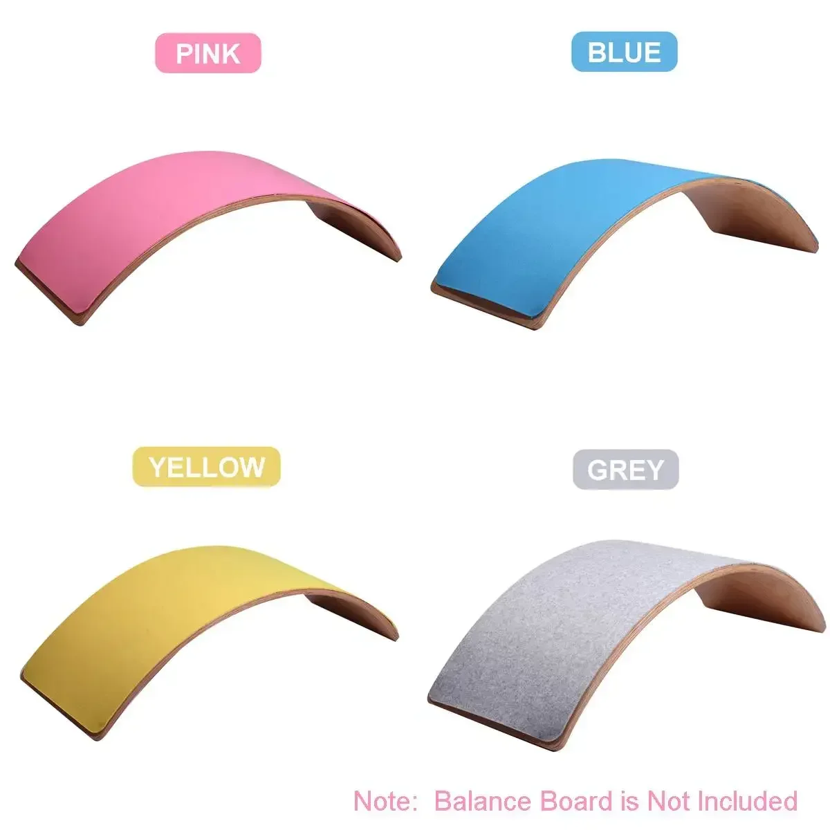 Slide image 019183c03846476181e956a1398d13c5