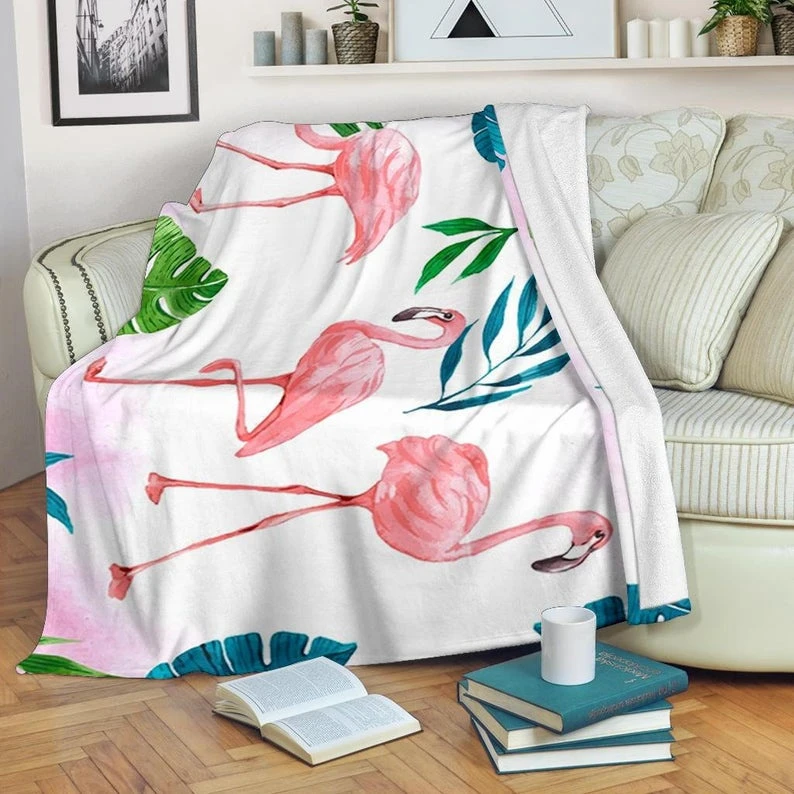 Unidade 48 sofá cama flamingo Thptnganamst.edu.vn