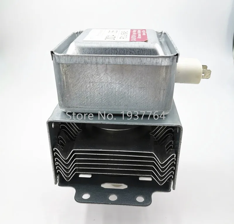 100% new for LG Microwave Oven 2M214 Microwave Parts
