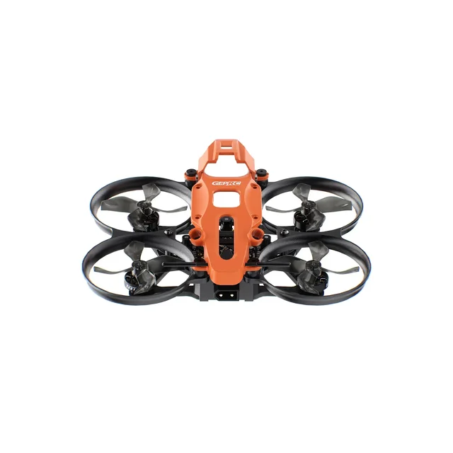 GEPRC DarkStar16 WTFPV TinyWhoop 1.6inch FPV Drone Quadcopter Without Cam & VTX 5