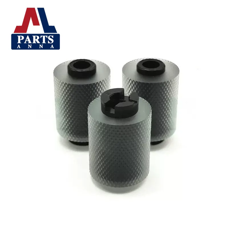 10X A00J563600 Rullo Di Prelievo Per Konica Minolta C253 C353 C220 C280 C360 C451 C650 C452 C552 C652 363 223 283 423 652