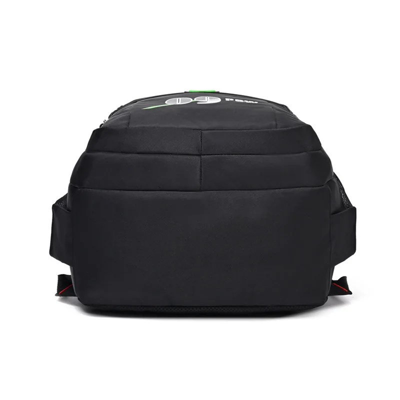 Men's Large Capacity Travel and School Backpack - On Sale