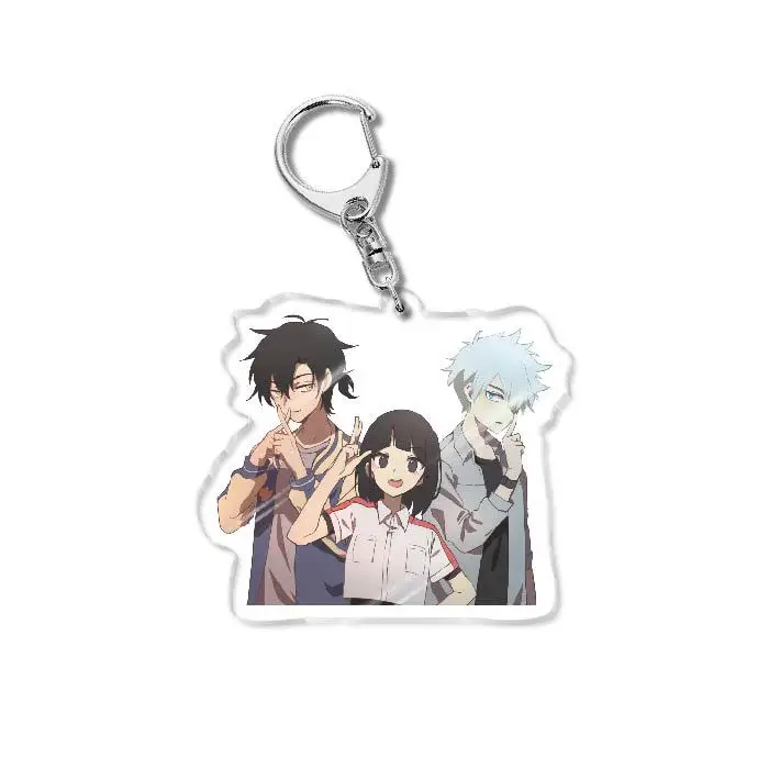 Sda0059b5b9a94bf497e0789a4a4f89150 - Link Click Merch