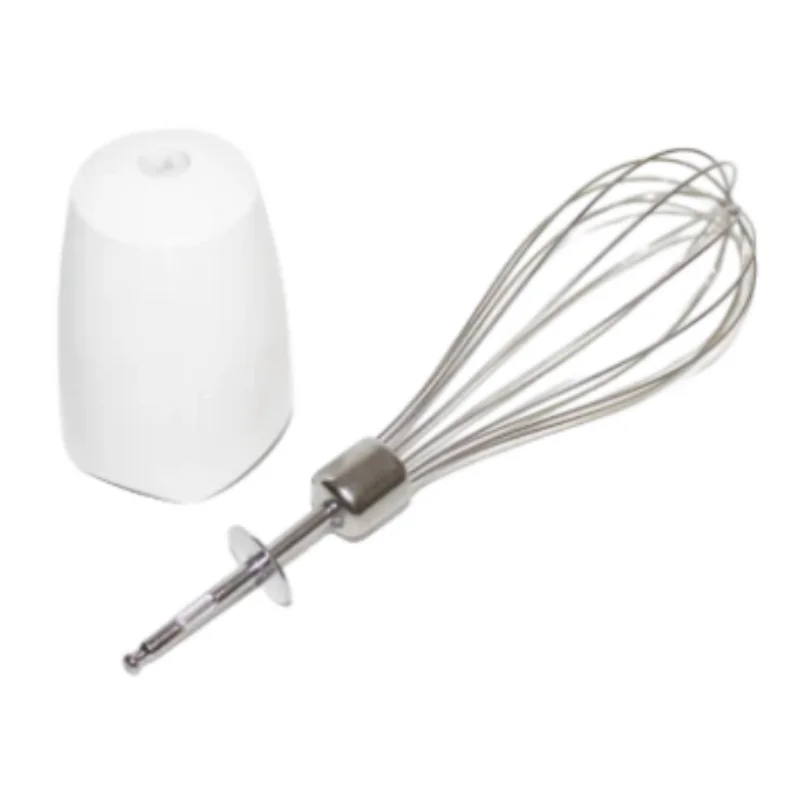 Blender whisk for Braun MQ525 MQ3025 MQ545 MQ530 MQ535 MQ5025 MQ5035