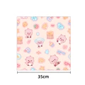 Pink 35