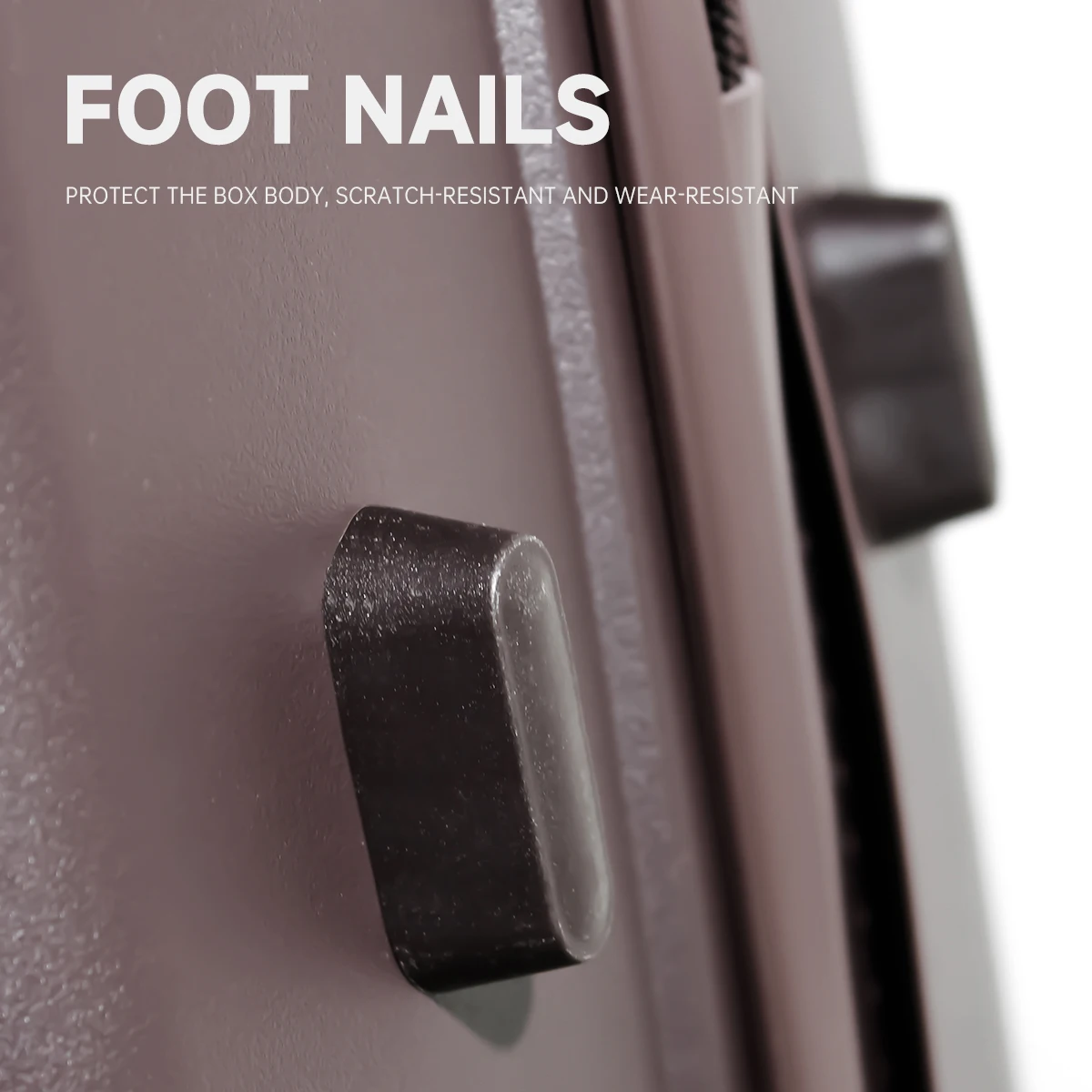 Women's Suitcase 20"24" 28" Inch Men's Retro Trolley Bag Travel Suitcase Boarding Suitcase Roller Suitcase